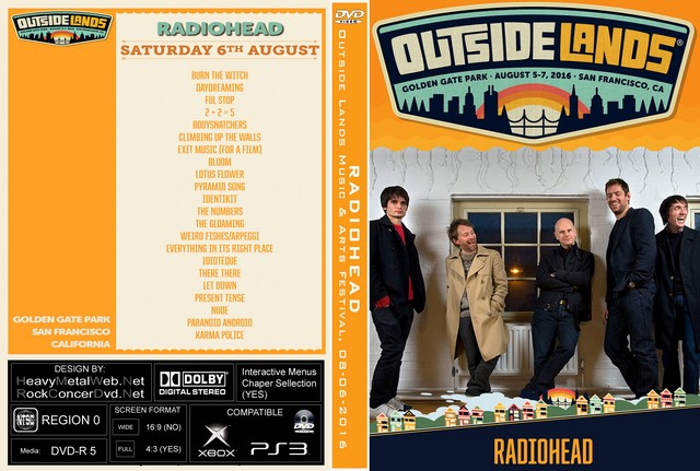 Radiohead - Outside Lands Music & Arts Festival 08-06-2016.jpg
